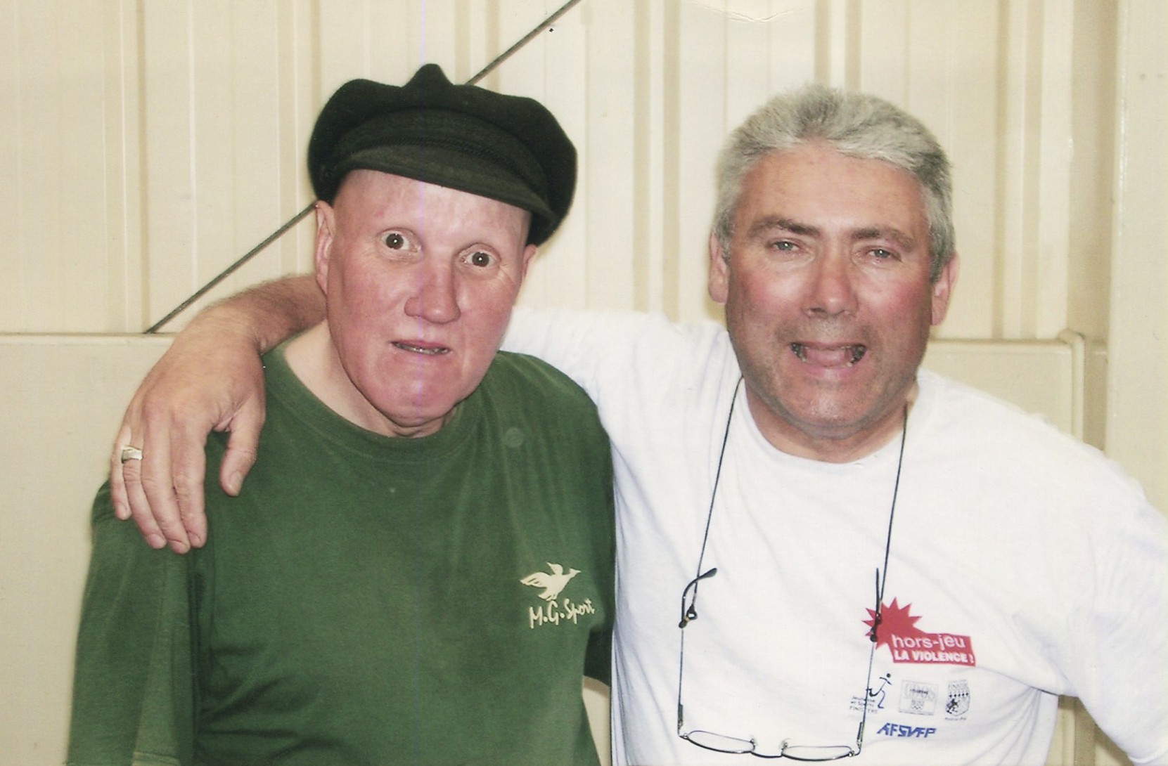 ImgPatrick JOLIVET Buvette008